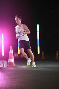 BIB: 41391
                            <button type="button" onclick="openModal(21241646)" class="btn btn-primary btn-sm float-right btn-popup" data-toggle="modal" data-target=".modal-high-quality">
                        <i class="fas fa-shopping-cart"></i> Add to Cart
                    </button>
                                            <button type="button" onclick="isThisMe(21241646, true)" class="btn btn-success btn-sm float-right btn-popup btn-isme hidden" data-toggle="tooltip" data-placement="bottom" title="นี่คือรูปของคุณใช่ไหม คลิกที่นี่เพื่อเอาเข้าอัลบั้ม">
                        <i class="fas fa-plus"></i> Add to album
                    </button>
                    <button type="button" onclick="isThisMe(21241646, false)" class="btn btn-warning btn-sm float-right btn-popup btn-isnotme hidden">
                        <i class="fas fa-ban"></i> Remove from album
                    </button>